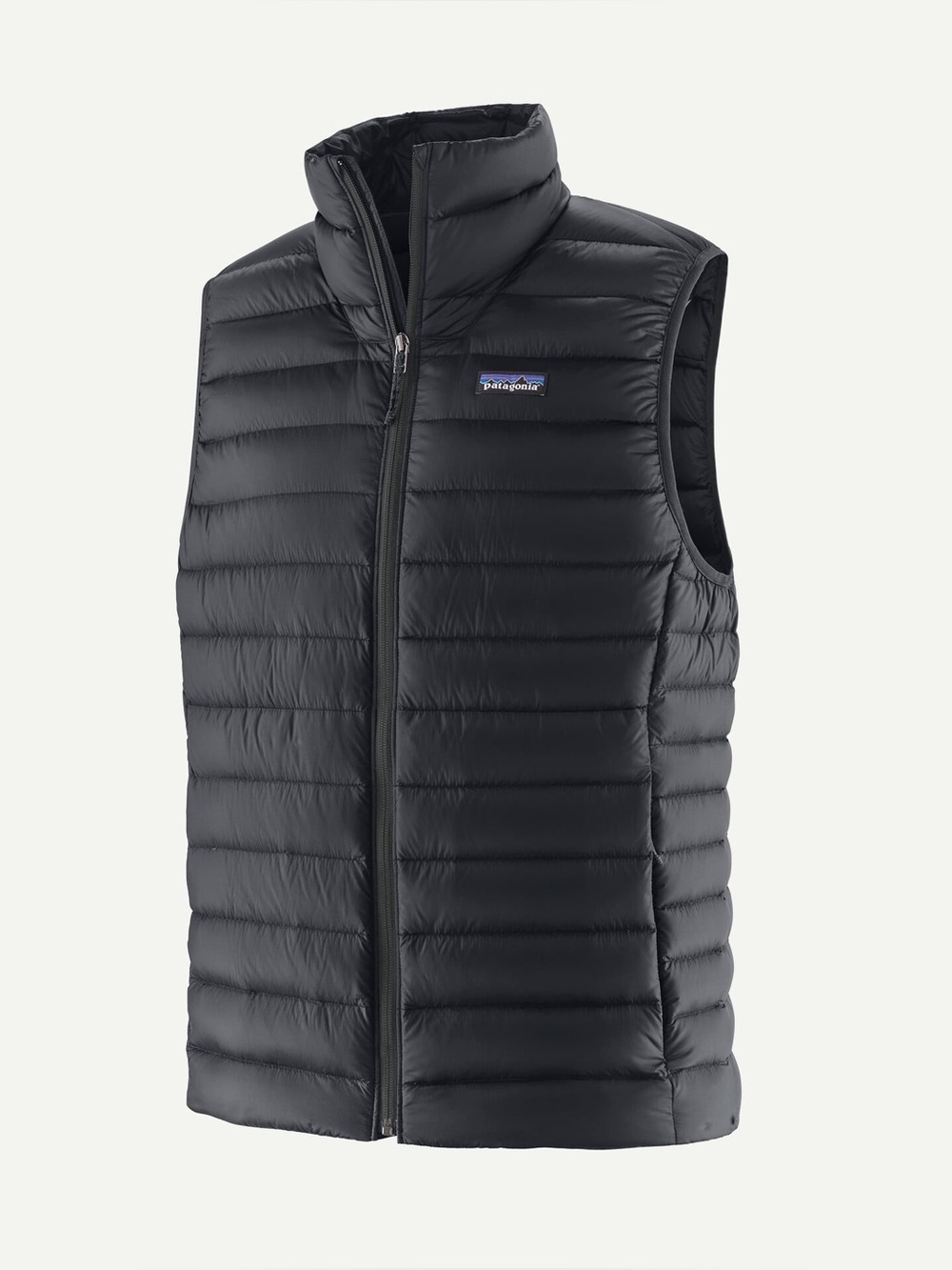 Patagonia Men’s Down Sweater Vest